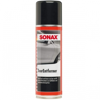 Sonax Teer Entferner Spray 300ml